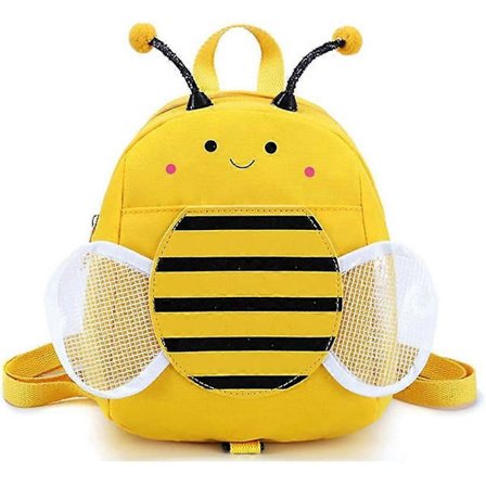 Musta kellon ranneke silikonikumia, korvaava ranneke Panerai-kelloihin, ranneketyökalu, terässolki [DB]