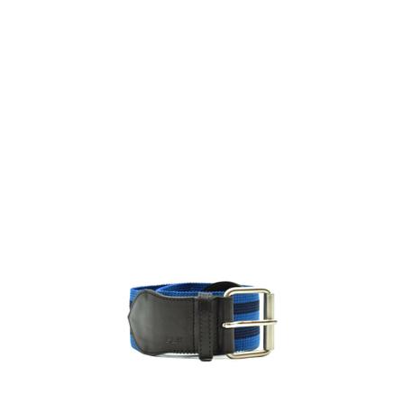Philosophy di Lorenzo Serafini Riem , Blauw , Dames , Maat: S Riemen