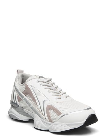 Steve Madden | Speedometer Sneaker | 41