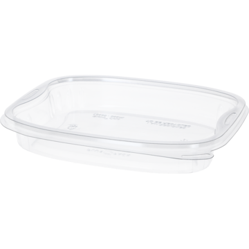 SALATBOKS BISTRO COLD 500ML