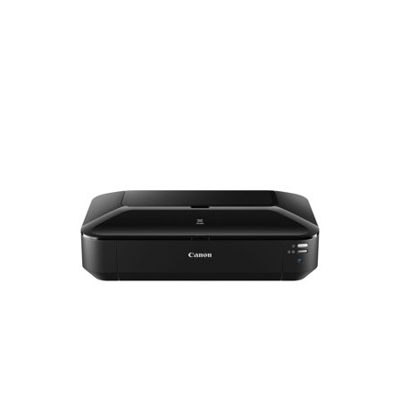Canon Pixma Ix6850 Photo Printer