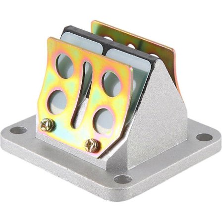 Motorcykel Rd350 Rxz Yz125 Dt175 Insugningsventil av god kvalitet