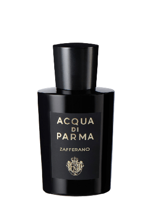 Acqua di Parma Zafferano Eau De Parfum Unisex 100ML