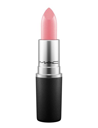 MAC Frost Lipstick - Nude - 3 g
