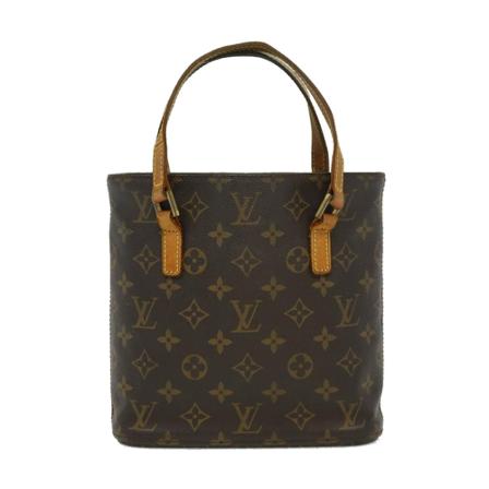Louis Vuitton Vintage, Pre-owned Vavin Bag Bruin, Dames, Maat:ONE Size