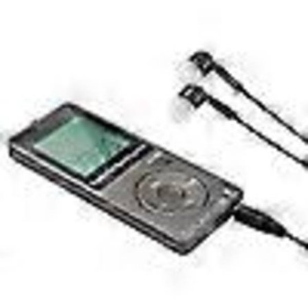 Am Fm Bærbar Radio Personlig Radio Med Hovedtelefoner Walkman Radio Med Genopladeligt Batteri Digital