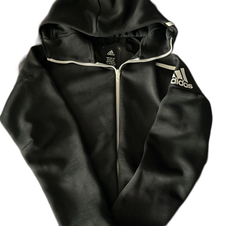 Adidas tröja
