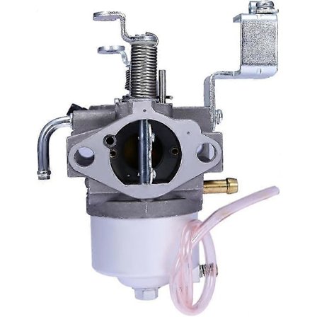 Forgasser for 1996-2002 Yamaha G16-20 4-takts Golf Cart Bensinbil