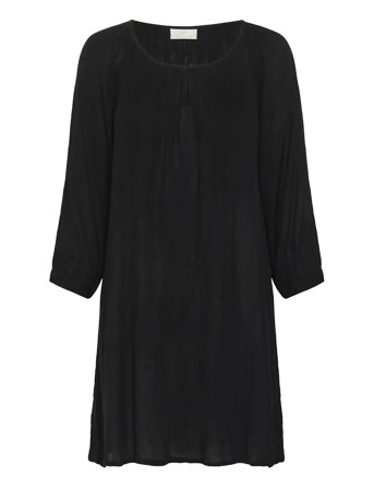 Kaffe | Amber Tunic | 40