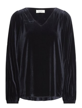 Part Two | Madispw Bl | S