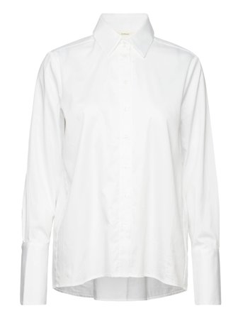 InWear | Vexiw Shirt | 46