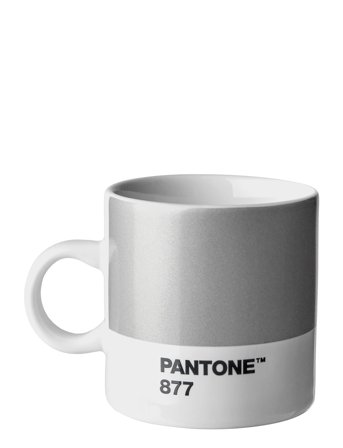 PANTONE | Espresso Cup | 12 CL