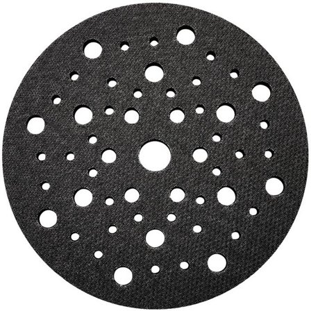 Metabo 630260000 Slipemellomlegg 150 mm, Maskintilbehør & forbruk