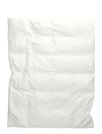 GANT | Sateen Stitch Double Duvet | 220X220