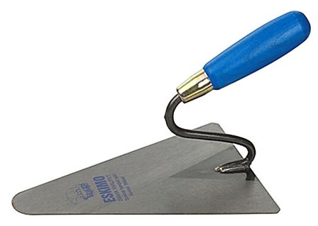 ESKIMO MURSKJE 21X15CM 1/205