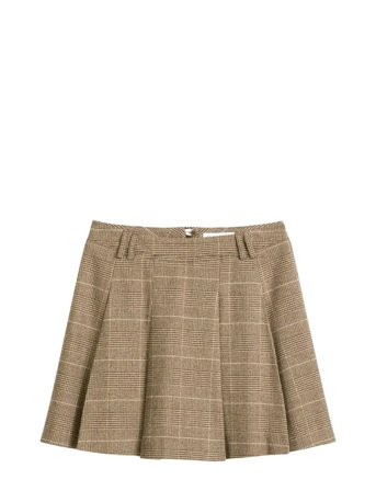 Marc O'Polo | Woven Skirts | 44