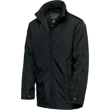 Businessjacka Herr Bellington*