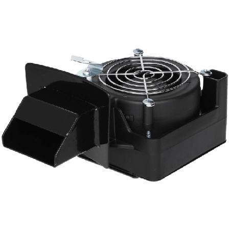 Kamado Tandflakt 6fcee48f 912d 4315 97b4 907a067220ba Uteliv