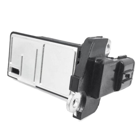 AFH70M-40 897601-9670 MAF Luftmassemåler Sensor for Isuzu D-MAX Pickup Holden Colorado 2.5 3.0