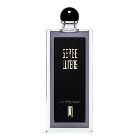 Serge Lutens Collection Noire La Religieuse 50ml - Eau de Parfum