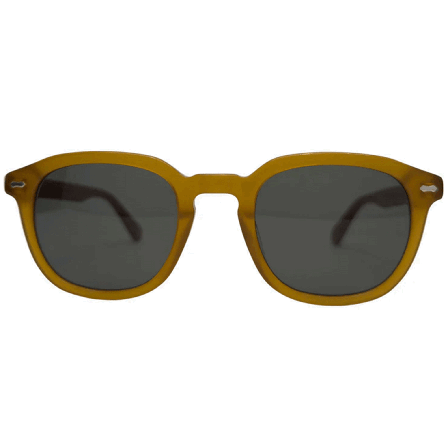 Frank Walton Vance LTD Aranci