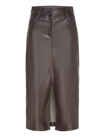 SUNCOO Paris | Frida | L