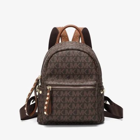 Naisten reput naisten nahkareput naisten muotireput рюкзак женский~09682