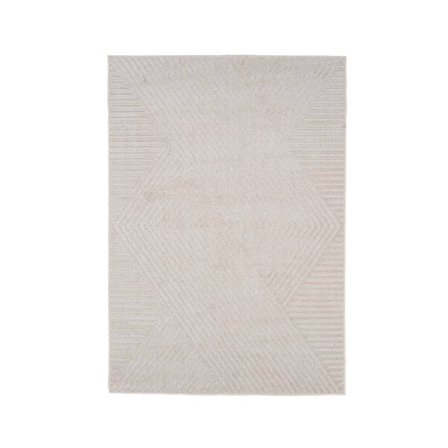 Aron Teppich, 290x200