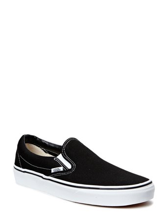 VANS | Classic Slip-On | 43