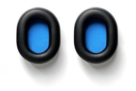 OROSOUND PAIR OF OVER-THE-EAR CUSHIONS F/TILDE EVO HEADSETS BY OROSOUNN ACCS