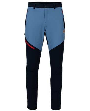 Tufte Wear Vipe Quiet Harbour