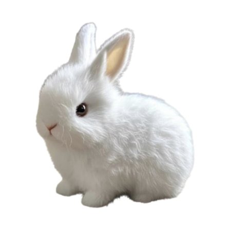 Elektronisk P Kanin Kompis P Djur Kan Hoppa Och Låta Gosedjur Mjuk P Leksak För Pojkar Och Flickor-