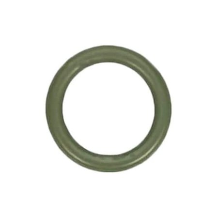 DeLonghi O-ring til kaffe- og espressomaskiner 5313220031