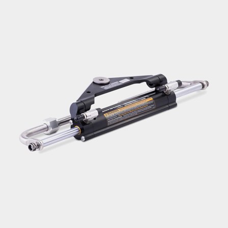 Baystar compact cylinder ORB