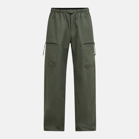 Peak Performance - Outdoor Cargo Pants Herr