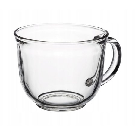 4-pack Nylon IBC-filter för 1000 liters IBC-regnvattentank, Nylonfilter IBC-tanklockbeslag för IBC-regnvattentank