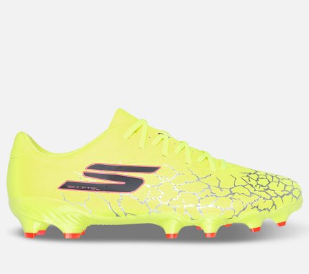 Skechers, SKX_1.5 Academy FG, Unisex