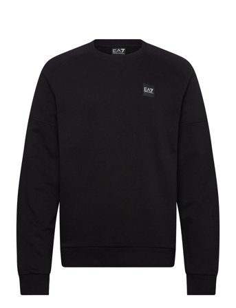 EA7 | Sweatshirt | XXL