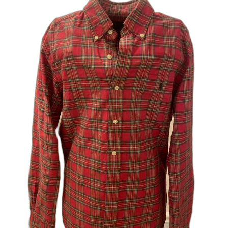 Ralph Lauren skjorta ️