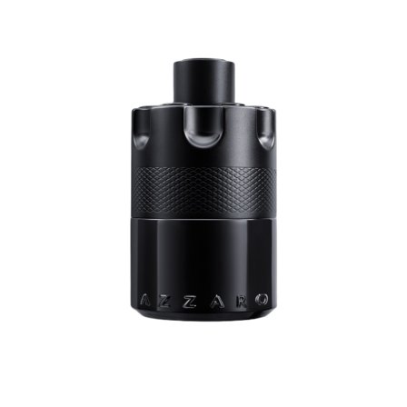 Azzaro Wanted The Most Intense 100ml - Eau de Parfum