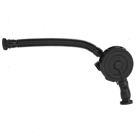 Yleismallinen tuulilasinpyyhkijän varsi ja sulka Willys traktoriin 7731000001 0390506510