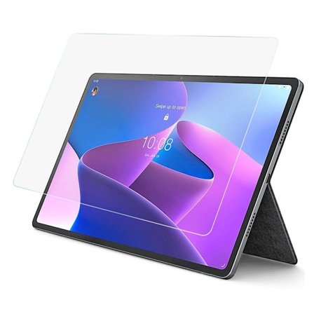 Lenovo Tab P12 Pro 0.3mm tempered glass screen protector