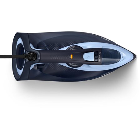 Philips 7000 series DST7041/20 Dampfbügeleisen