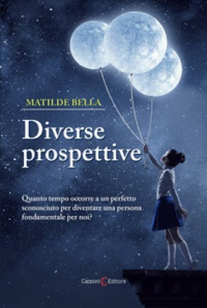 Diverse prospettive Matilde Bella