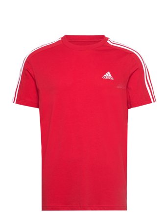 adidas Sportswear | M 3S Sj T | M