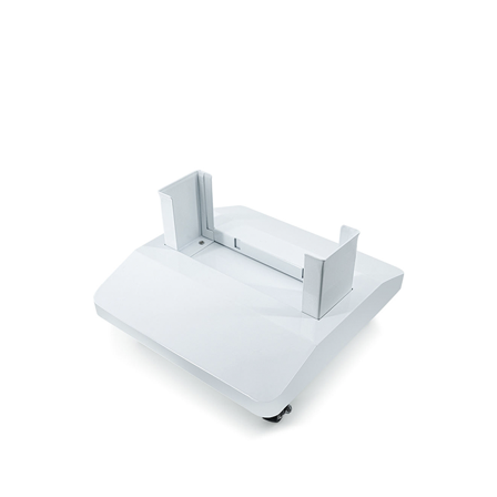 Nutrilight Red Deer Lattiatuki