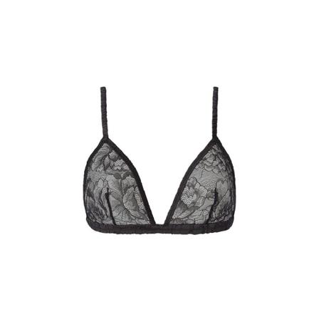 Calvin Klein - Hela Set - Svart - Dam - Storlek: L, Dam, Storlek: L