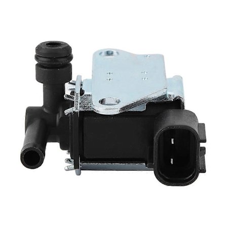 36162-PNC 005 K5T46680 Ångbehållare Rensningsstyrventil för Honda Civic CR-V