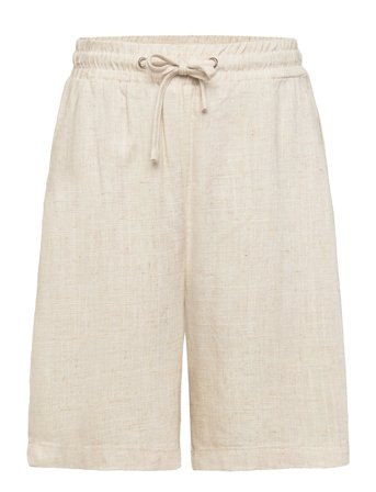 Grunt | Grtanja Linen Shorts | 134-140