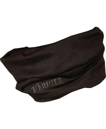 Härkila All Season Halsedisse Shadow Brown